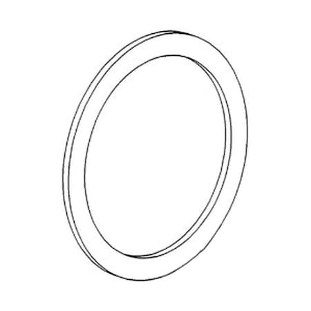 Aftermarket Thrust Spindle Washer Fits John Deere 300 300B 302A 310 400 401 480A 480B T34548